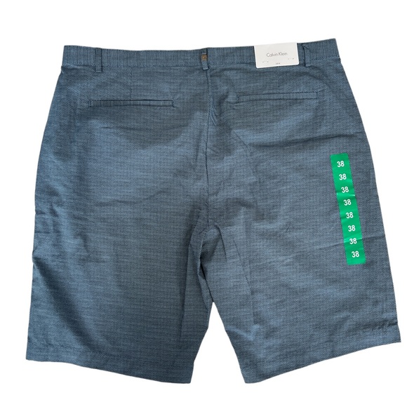 Calvin Klein Men’s Short 40 W - Picture 4 of 9